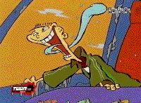 ed1.gif